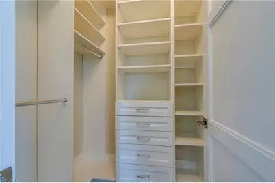 19062 Via Messina Way, Miromar Lakes, FL 33913 - Photo 26