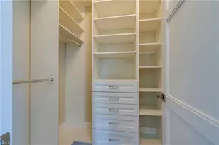 19062 Via Messina Wy, Miromar Lakes, FL 33913 - Photo 26