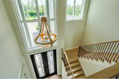 19062 Via Messina Way, Miromar Lakes, FL 33913 - Photo 22