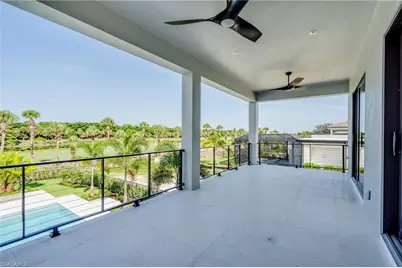 19062 Via Messina Way, Miromar Lakes, FL 33913 - Photo 32