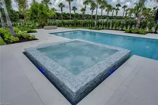 19062 Via Messina Wy, Miromar Lakes, FL 33913 - Photo 38