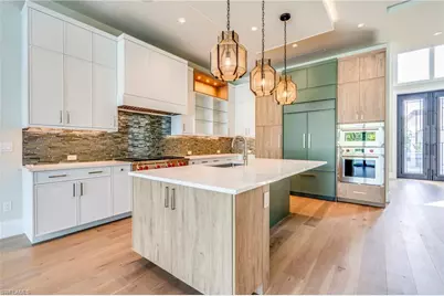 19062 Via Messina Way, Miromar Lakes, FL 33913 - Photo 6