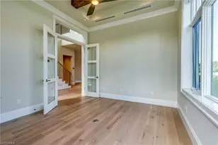 19062 Via Messina Wy, Miromar Lakes, FL 33913 - Photo 18