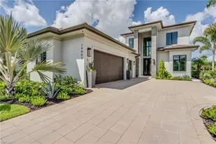 19062 Via Messina Wy, Miromar Lakes, FL 33913 - Photo 1