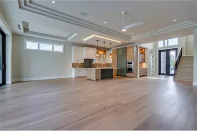 19062 Via Messina Way, Miromar Lakes, FL 33913 - Photo 8