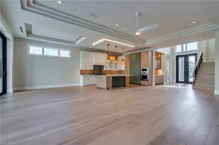 19062 Via Messina Wy, Miromar Lakes, FL 33913 - Photo 8