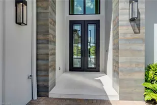 19062 Via Messina Wy, Miromar Lakes, FL 33913 - Photo 2