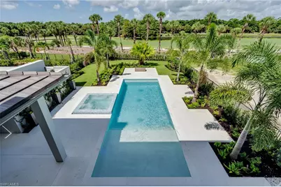 19062 Via Messina Way, Miromar Lakes, FL 33913 - Photo 34