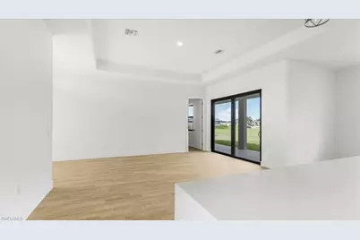 1417 NE 17th Ave, Cape Coral, FL 33909 - Photo 42