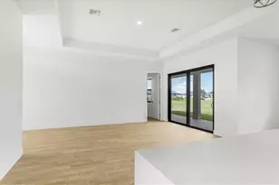 1417 NE 17th Ave, Cape Coral, FL 33909 - Photo 42