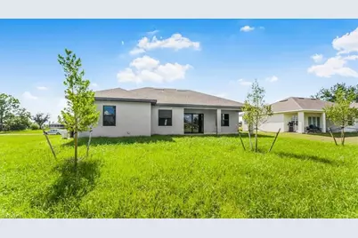 1417 NE 17th Ave, Cape Coral, FL 33909 - Photo 24