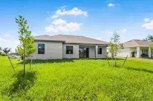 1417 NE 17th Ave, Cape Coral, FL 33909 - Photo 24