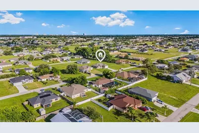 1417 NE 17th Ave, Cape Coral, FL 33909 - Photo 18