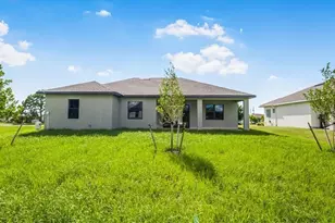 1417 NE 17th Ave, Cape Coral, FL 33909 - Photo 22