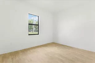 1417 NE 17th Ave, Cape Coral, FL 33909 - Photo 38