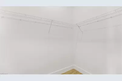 1417 NE 17th Ave, Cape Coral, FL 33909 - Photo 34