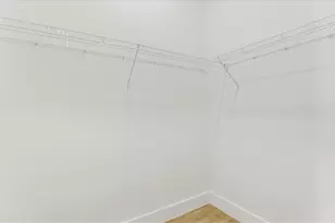 1417 NE 17th Ave, Cape Coral, FL 33909 - Photo 34