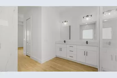 1417 NE 17th Ave, Cape Coral, FL 33909 - Photo 24