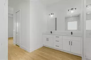 1417 NE 17th Ave, Cape Coral, FL 33909 - Photo 24