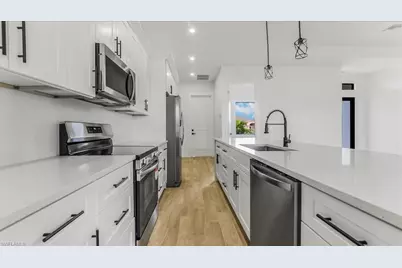 1417 NE 17th Ave, Cape Coral, FL 33909 - Photo 20