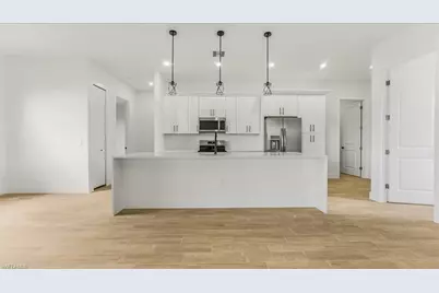 1417 NE 17th Ave, Cape Coral, FL 33909 - Photo 42