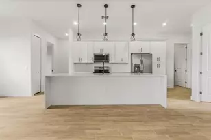 1417 NE 17th Ave, Cape Coral, FL 33909 - Photo 42