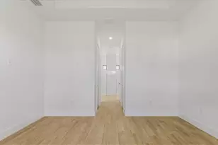 1417 NE 17th Ave, Cape Coral, FL 33909 - Photo 28