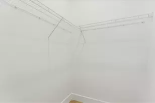 1417 NE 17th Ave, Cape Coral, FL 33909 - Photo 26