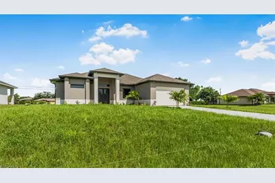 1417 NE 17th Ave, Cape Coral, FL 33909 - Photo 46