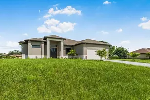 1417 NE 17th Ave, Cape Coral, FL 33909 - Photo 46