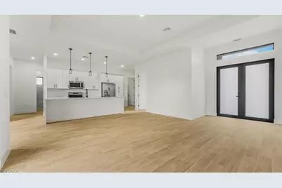 1417 NE 17th Ave, Cape Coral, FL 33909 - Photo 36