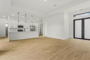 1417 NE 17th Ave, Cape Coral, FL 33909 - Photo 36