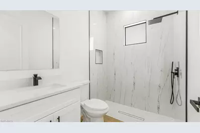 1417 NE 17th Ave, Cape Coral, FL 33909 - Photo 10