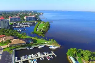 14817 Laguna Dr, Fort Myers, FL 33908 - Photo 36