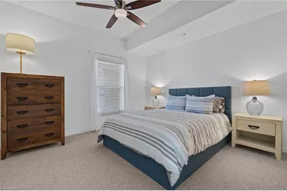 14817 Laguna Dr #203, Fort Myers, FL 33908 - Photo 20
