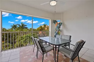 14817 Laguna Dr, Fort Myers, FL 33908 - Photo 24