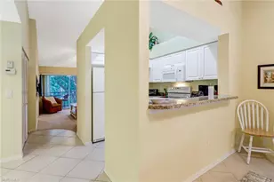 149 Wading Bird Cir, Naples, FL 34110 - Photo 6
