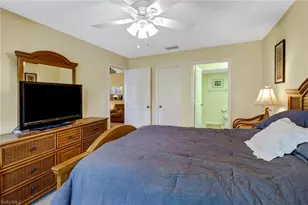 149 Wading Bird Cir, Naples, FL 34110 - Photo 12