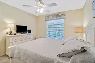 149 Wading Bird Cir, Naples, FL 34110 - Photo 18