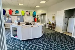 9 High Point Cir N, Naples, FL 34103 - Photo 18