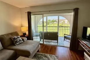 9 High Point Cir N, Naples, FL 34103 - Photo 4