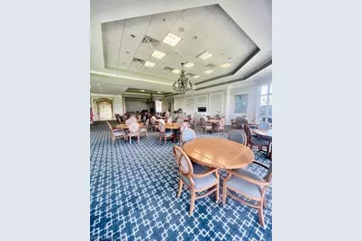 9 High Point Cir N #305, Naples, FL 34103 - Photo 14