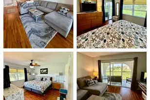 9 High Point Cir N, Naples, FL 34103 - Photo 1