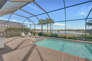 18336 Parksville Dr, Estero, FL 33928 - Photo 10