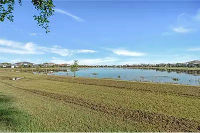 18336 Parksville Dr, Estero, FL 33928 - Photo 28