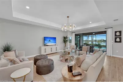 18336 Parksville Dr, Estero, FL 33928 - Photo 4