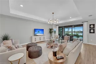 18336 Parksville Dr, Estero, FL 33928 - Photo 4