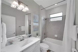 18336 Parksville Dr, Estero, FL 33928 - Photo 18