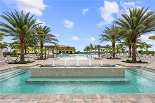 18336 Parksville Dr, Estero, FL 33928 - Photo 36