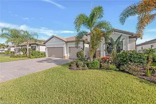 18336 Parksville Dr, Estero, FL 33928 - Photo 26